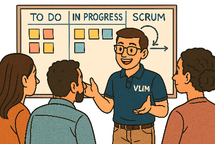 Strategic Vulnerability 2