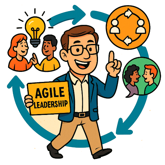 Strategic Vulnerability 3